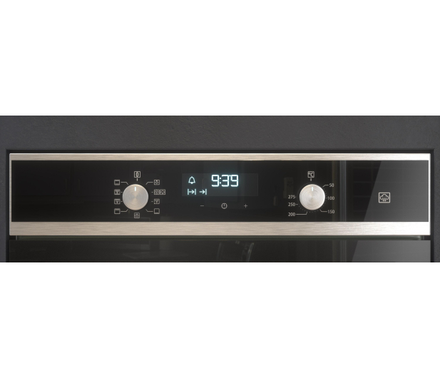 Electrolux EOD5C50Z - 1026424 - zdjęcie 9